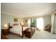 7 Raffia Place, Forster NSW 2428