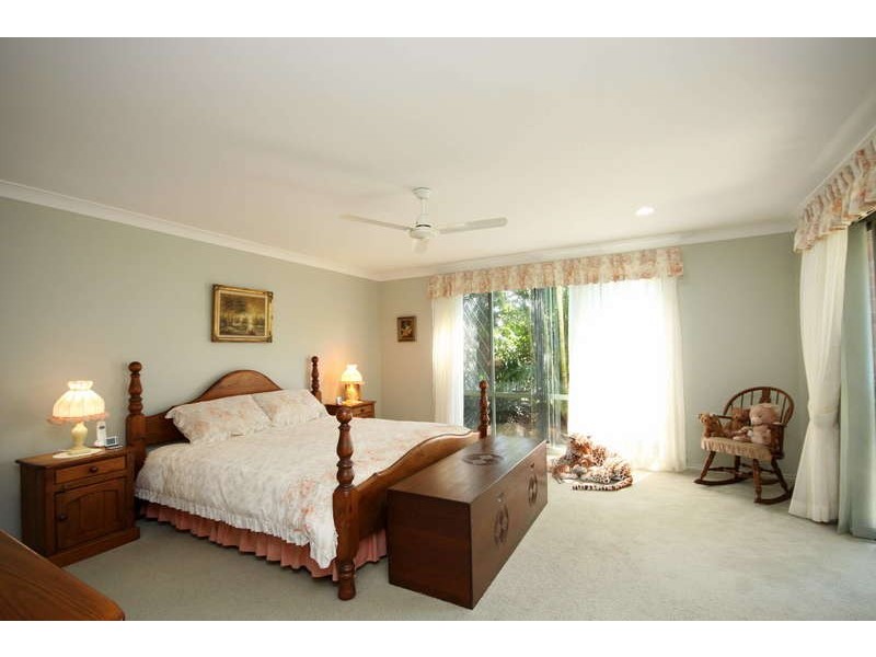 7 Raffia Place, Forster NSW 2428