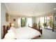 7 Raffia Place, Forster NSW 2428
