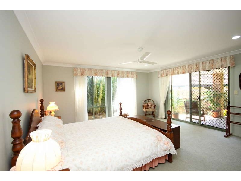 7 Raffia Place, Forster NSW 2428