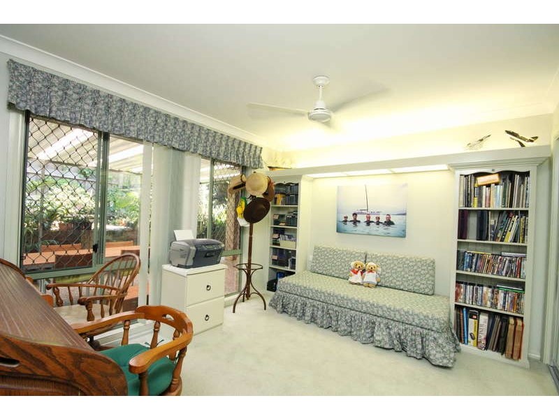 7 Raffia Place, Forster NSW 2428
