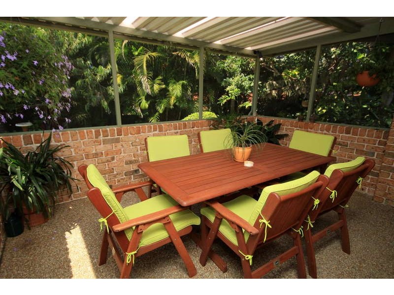 7 Raffia Place, Forster NSW 2428