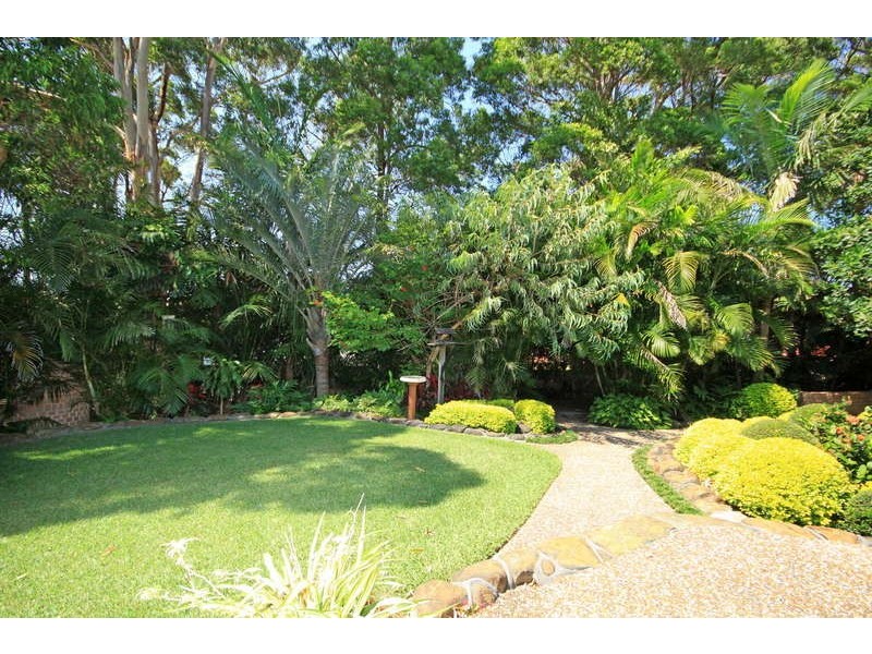7 Raffia Place, Forster NSW 2428