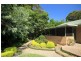 7 Raffia Place, Forster NSW 2428