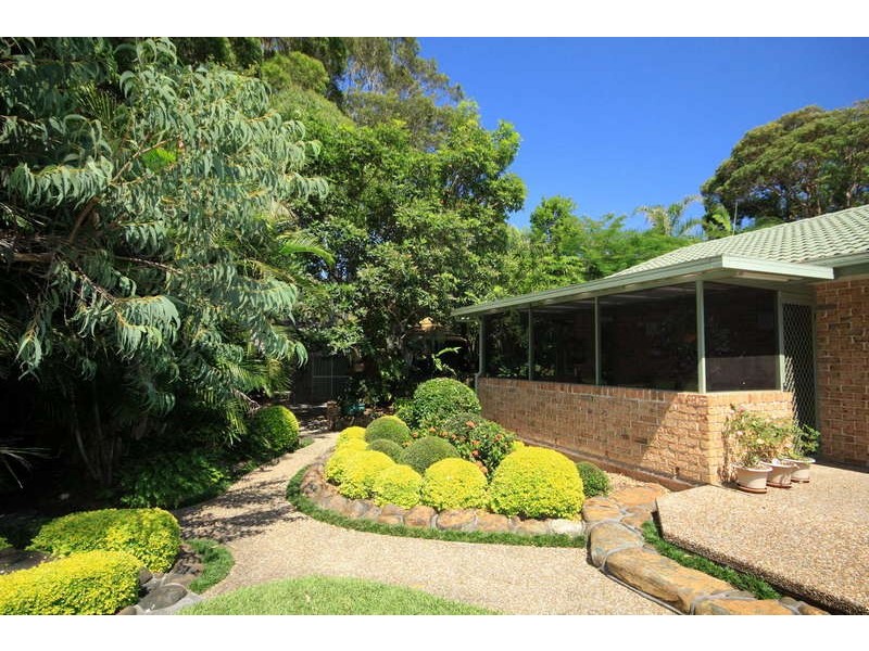 7 Raffia Place, Forster NSW 2428