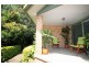 7 Raffia Place, Forster NSW 2428