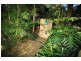 7 Raffia Place, Forster NSW 2428