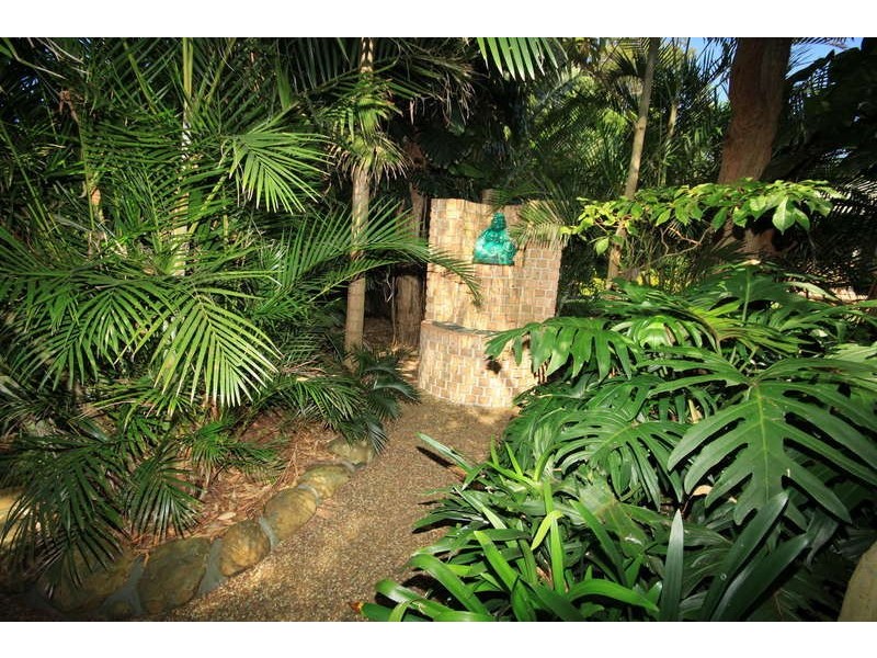 7 Raffia Place, Forster NSW 2428