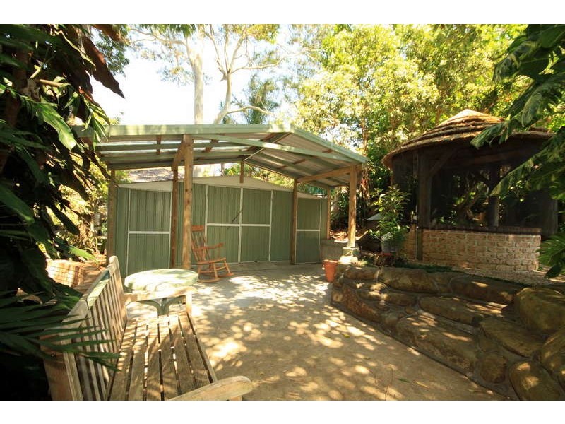 7 Raffia Place, Forster NSW 2428