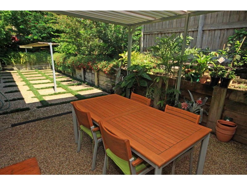 7 Raffia Place, Forster NSW 2428