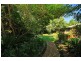 7 Raffia Place, Forster NSW 2428