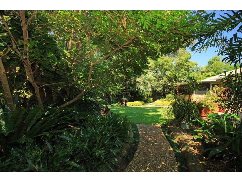 7 Raffia Place, Forster NSW 2428