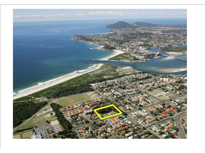 7 North Street, Tuncurry NSW 2428