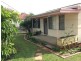 27 Strand Street, Forster NSW 2428