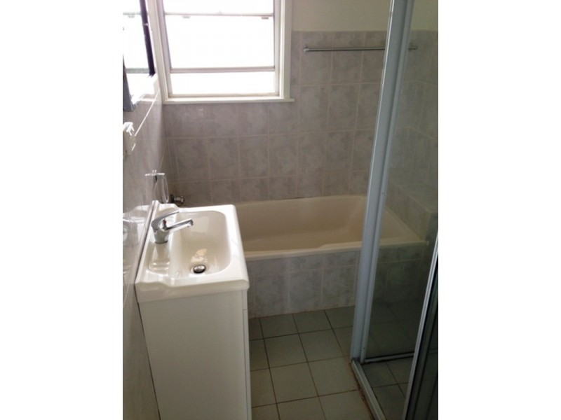 27 Strand Street, Forster NSW 2428