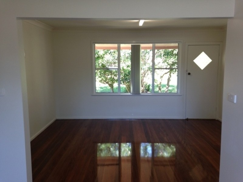 27 Strand Street, Forster NSW 2428