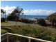 37A Seaview Street, Forster NSW 2428