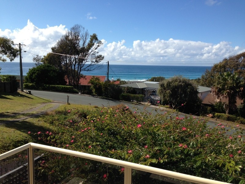37A Seaview Street, Forster NSW 2428