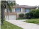 37A Seaview Street, Forster NSW 2428