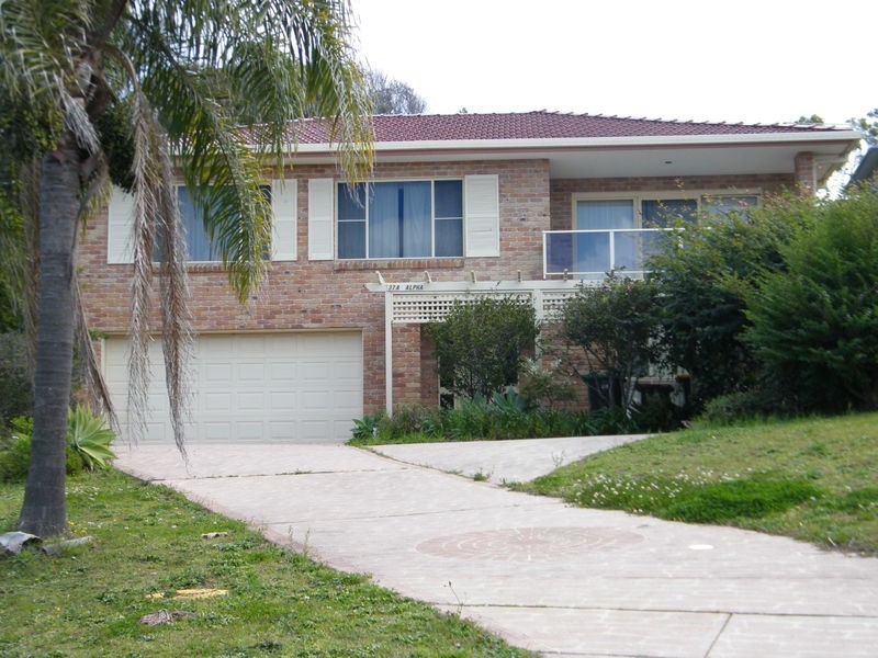 37A Seaview Street, Forster NSW 2428
