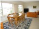 37A Seaview Street, Forster NSW 2428
