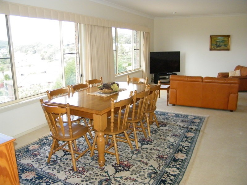 37A Seaview Street, Forster NSW 2428