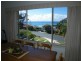 37A Seaview Street, Forster NSW 2428