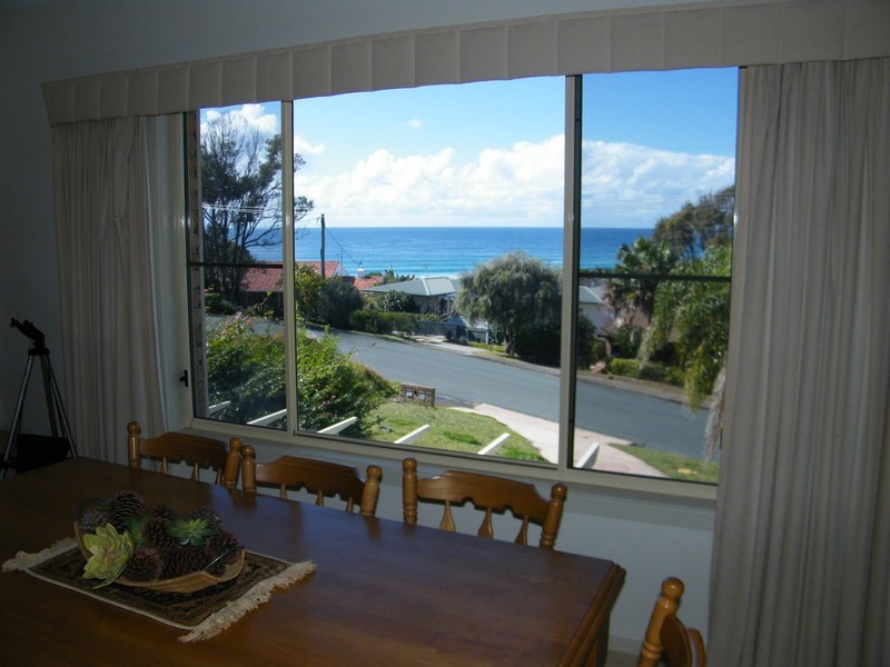 37A Seaview Street, Forster NSW 2428
