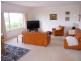 37A Seaview Street, Forster NSW 2428