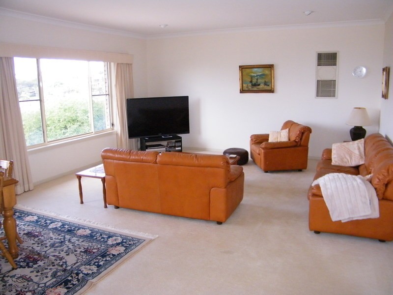 37A Seaview Street, Forster NSW 2428