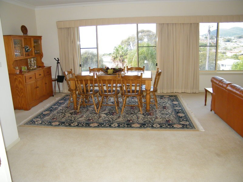 37A Seaview Street, Forster NSW 2428
