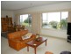 37A Seaview Street, Forster NSW 2428