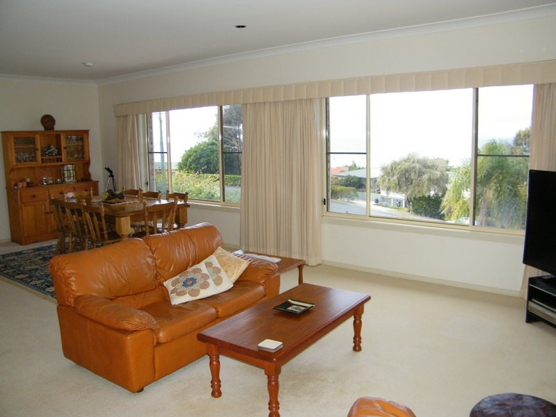 37A Seaview Street, Forster NSW 2428