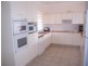 37A Seaview Street, Forster NSW 2428