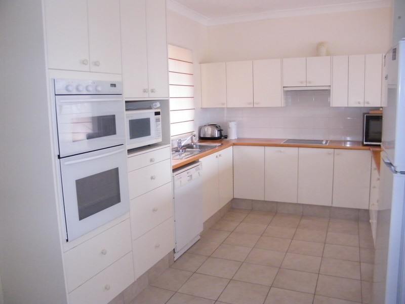 37A Seaview Street, Forster NSW 2428
