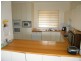 37A Seaview Street, Forster NSW 2428