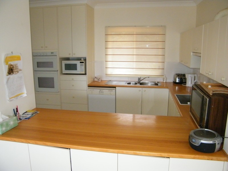 37A Seaview Street, Forster NSW 2428