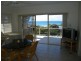 37A Seaview Street, Forster NSW 2428