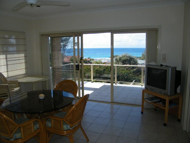 37A Seaview Street, Forster NSW 2428