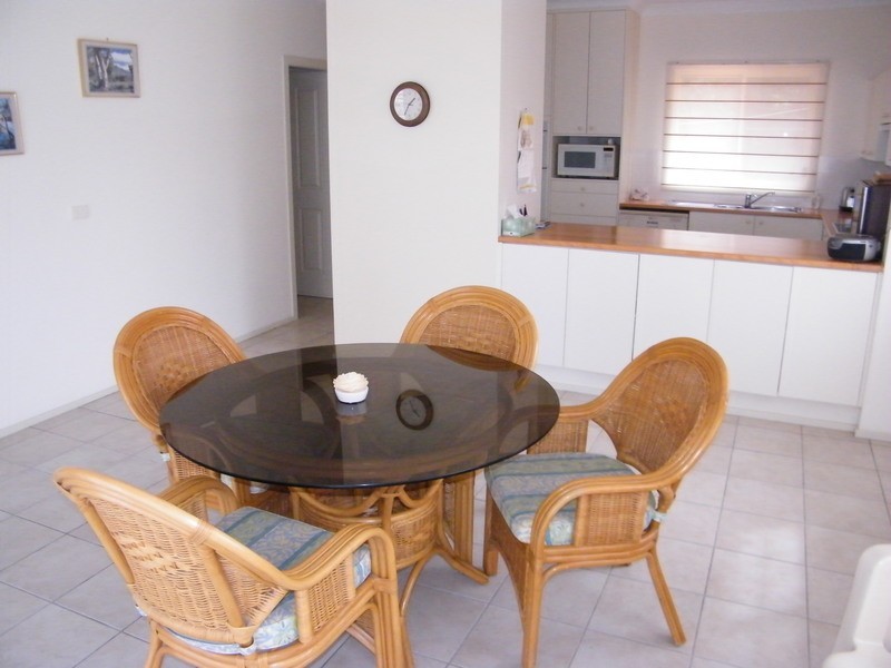 37A Seaview Street, Forster NSW 2428