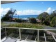 37A Seaview Street, Forster NSW 2428