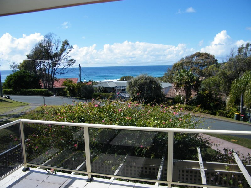 37A Seaview Street, Forster NSW 2428