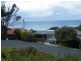 37A Seaview Street, Forster NSW 2428