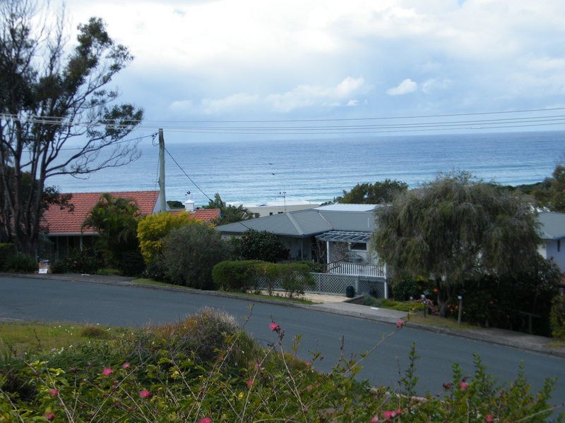 37A Seaview Street, Forster NSW 2428