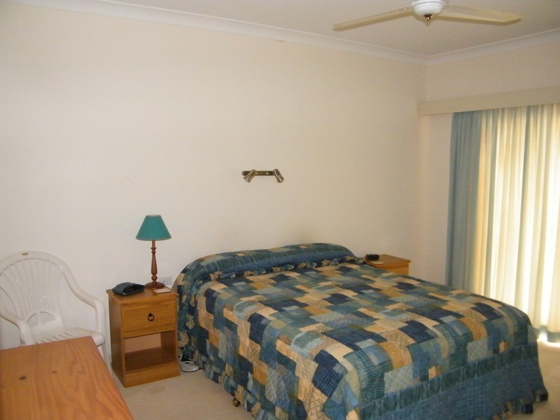 37A Seaview Street, Forster NSW 2428