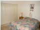 37A Seaview Street, Forster NSW 2428