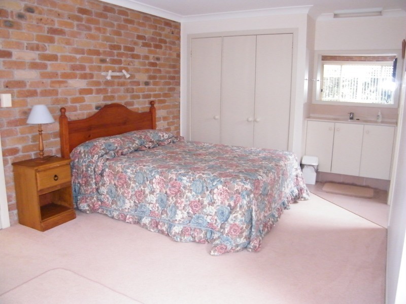 37A Seaview Street, Forster NSW 2428