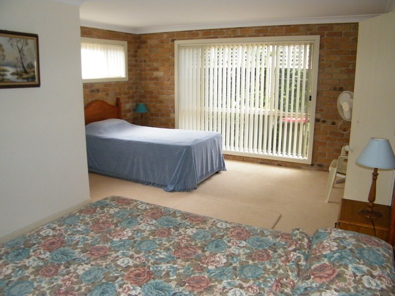 37A Seaview Street, Forster NSW 2428