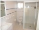 37A Seaview Street, Forster NSW 2428