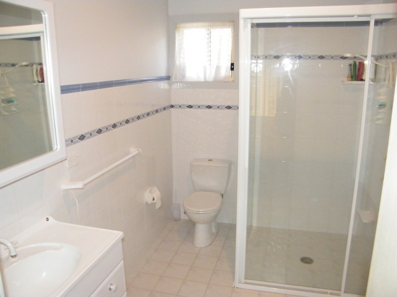 37A Seaview Street, Forster NSW 2428